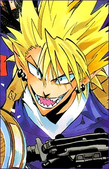 61939jpg — Top 500 Anime/Manga Characters According To MAL option 411