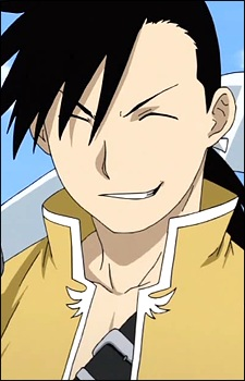 62602jpg — Top 500 Anime/Manga Characters According To MAL option 413