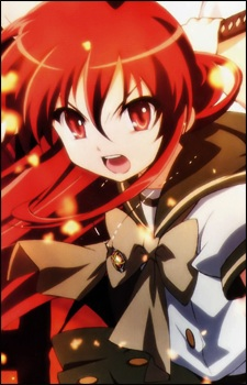68310jpg — Top 500 Anime/Manga Characters According To MAL option 416