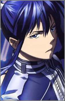 68714jpg — Top 500 Anime/Manga Characters According To MAL option 418