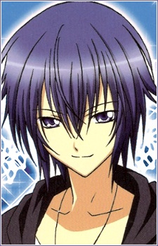 69871jpg — Top 500 Anime/Manga Characters According To MAL option 420