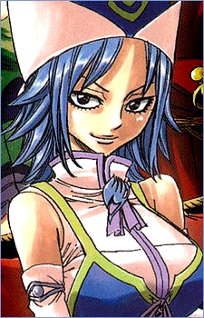 71977jpg — Top 500 Anime/Manga Characters According To MAL option 426