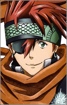 72039jpg — Top 500 Anime/Manga Characters According To MAL option 427