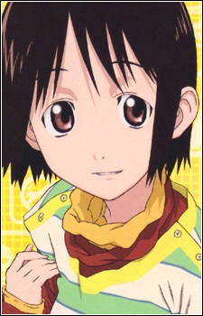 72194jpg — Top 500 Anime/Manga Characters According To MAL option 429