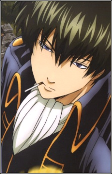 73155jpg — Top 500 Anime/Manga Characters According To MAL option 436