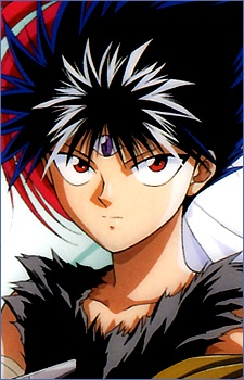 76077jpg — Top 500 Anime/Manga Characters According To MAL option 446