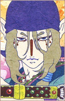 76409jpg — Top 500 Anime/Manga Characters According To MAL option 448