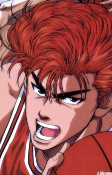 77725jpg — Top 500 Anime/Manga Characters According To MAL option 451