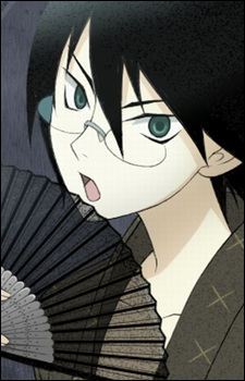78202jpg — Top 500 Anime/Manga Characters According To MAL option 452