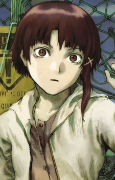 78358jpg — Top 500 Anime/Manga Characters According To MAL option 454