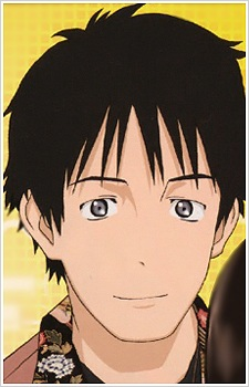 78390jpg — Top 500 Anime/Manga Characters According To MAL option 455