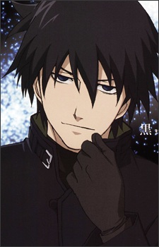 78781jpg — Top 500 Anime/Manga Characters According To MAL option 456