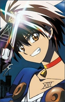 78799jpg — Top 500 Anime/Manga Characters According To MAL option 457
