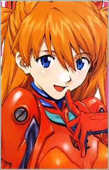 79465jpg — Top 500 Anime/Manga Characters According To MAL option 460