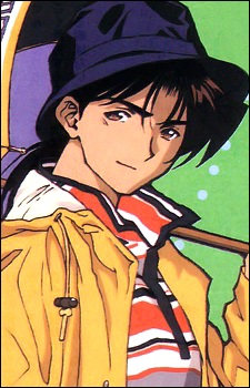 79510jpg — Top 500 Anime/Manga Characters According To MAL option 462