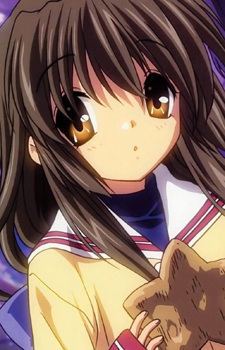 79593jpg — Top 500 Anime/Manga Characters According To MAL option 463