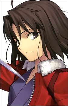 79870jpg — Top 500 Anime/Manga Characters According To MAL option 464