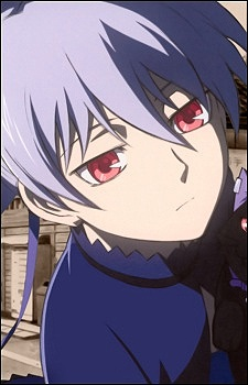 80129jpg — Top 500 Anime/Manga Characters According To MAL option 465