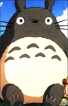81225jpg — Top 500 Anime/Manga Characters According To MAL option 467