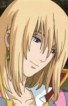 83512jpg — Top 500 Anime/Manga Characters According To MAL option 470