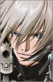 85958jpg — Top 500 Anime/Manga Characters According To MAL option 477