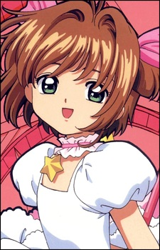 86417jpg — Top 500 Anime/Manga Characters According To MAL option 479