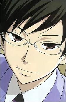 90675jpg — Top 500 Anime/Manga Characters According To MAL option 486