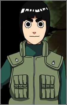 96016jpg — Top 500 Anime/Manga Characters According To MAL option 494