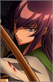 98052jpg — Top 500 Anime/Manga Characters According To MAL option 496