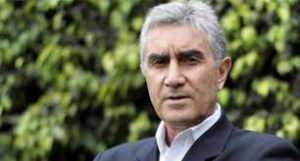 Juan Carlos Oblitasjpeg — TOP 55 DE JUGADORES PERUANOS option 32