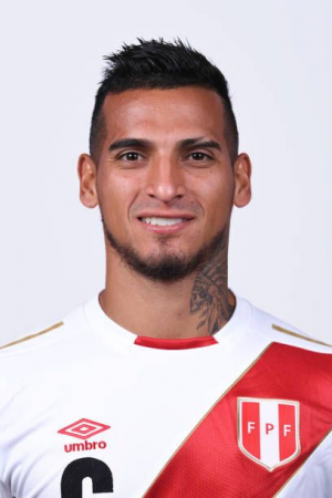 Miguel Traucojpg — TOP 55 DE JUGADORES PERUANOS option 39