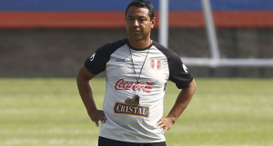 Ol Solanojpg — TOP 55 DE JUGADORES PERUANOS option 40