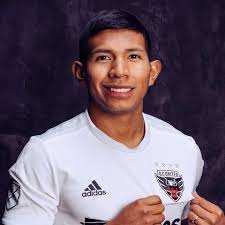 Orejita Floresjpeg — TOP 55 DE JUGADORES PERUANOS option 41