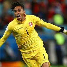 Pedrito Gallesejpeg — TOP 55 DE JUGADORES PERUANOS option 43