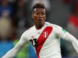 Pedro Aquinojpeg — TOP 55 DE JUGADORES PERUANOS option 44