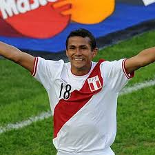 Periquito Chiroquejpeg — TOP 55 DE JUGADORES PERUANOS option 45