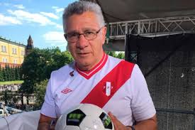 Ramon Quirogajpeg — TOP 55 DE JUGADORES PERUANOS option 46