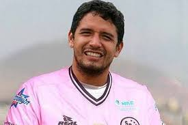 Reimond Mancojpeg — TOP 55 DE JUGADORES PERUANOS option 49