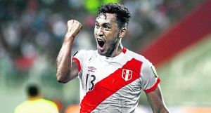 Renato Tapiajpg — TOP 55 DE JUGADORES PERUANOS option 50