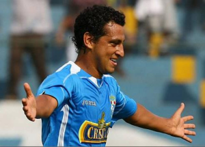 Renzo Sheputjpg — TOP 55 DE JUGADORES PERUANOS option 51