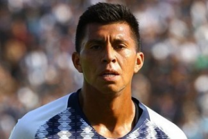 Rinaldo Cruzadojpg — TOP 55 DE JUGADORES PERUANOS option 52