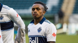 Yordy Reynajpg — TOP 55 DE JUGADORES PERUANOS option 54