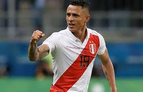 Yotunjpeg — TOP 55 DE JUGADORES PERUANOS option 55
