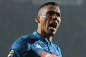 Allanjpg — TOP ACTIVE FOOTBALL PLAYERS option 6