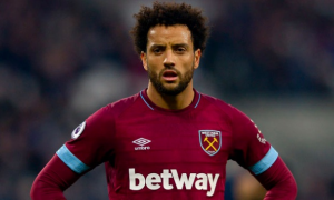 Andersonjpg — TOP ACTIVE FOOTBALL PLAYERS option 7