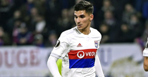 Aouarjpg — TOP ACTIVE FOOTBALL PLAYERS option 8