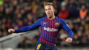 Arthurjpg — TOP ACTIVE FOOTBALL PLAYERS option 9