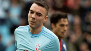 Aspasjpg — TOP ACTIVE FOOTBALL PLAYERS option 10