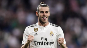 Balejpg — TOP ACTIVE FOOTBALL PLAYERS option 12