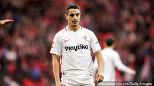 Ben Yedderjpg — TOP ACTIVE FOOTBALL PLAYERS option 13